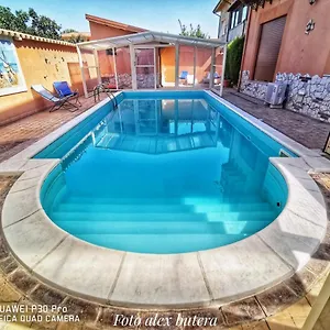 Apartamento Salvatore