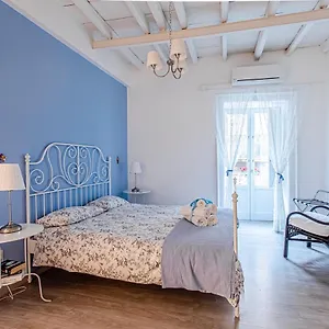 Apartment Giudecca Syracuse