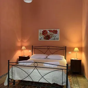 the-sunset-house.sicilyhotelsitaly.net/