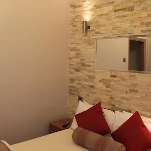 Skylark Casa de hóspedes Hounslow