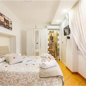 Casa Angela - Centro Storico Appartamento