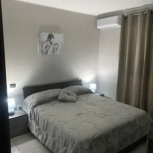 Casa Giuly 181 Panzió