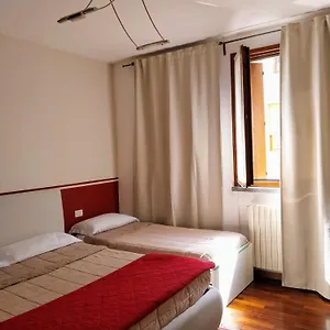 Apartamento La Torre