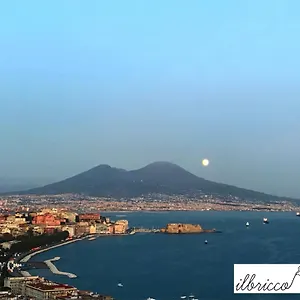 Ilbricco Appartamento
