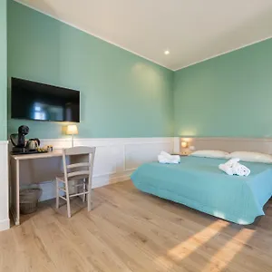 Daca Luxury Bed and breakfast