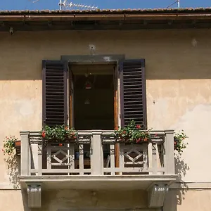 il-balcone-di-rina.it-tuscanyhotel.com/