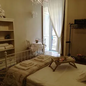 Live And Casa vacanze